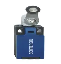 PS216-T20-H200 103027041 - Schmersal产品主图
