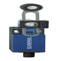 PS216-T20-ST-N200 103027427 - Schmersal产品主图