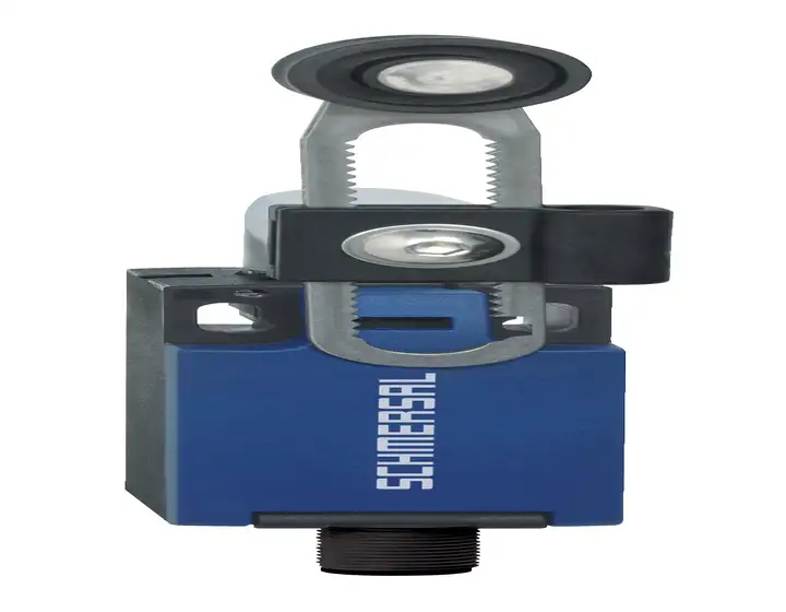 Schmersal PS216-T20-ST-N200 103027427