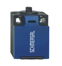 PS216-T21-S200 103027436 - Schmersal产品主图