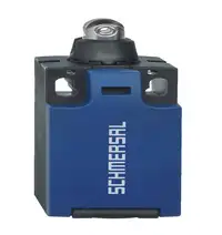 PS216-Z02-M16-R201 103033307 - Schmersal产品主图