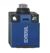 PS216-Z02-S211 103032597 - Schmersal产品主图