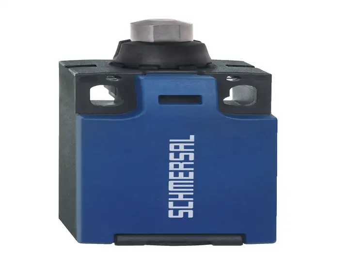 Schmersal PS216-Z02-S211 103032597