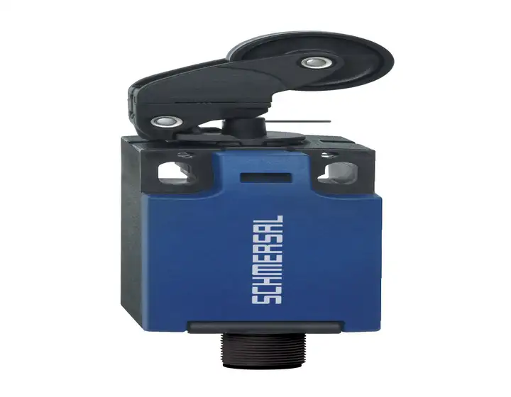 Schmersal PS216-Z02R-ST-K240 103032157