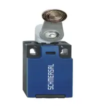 PS216-Z11-H202 103046702 - Schmersal产品主图