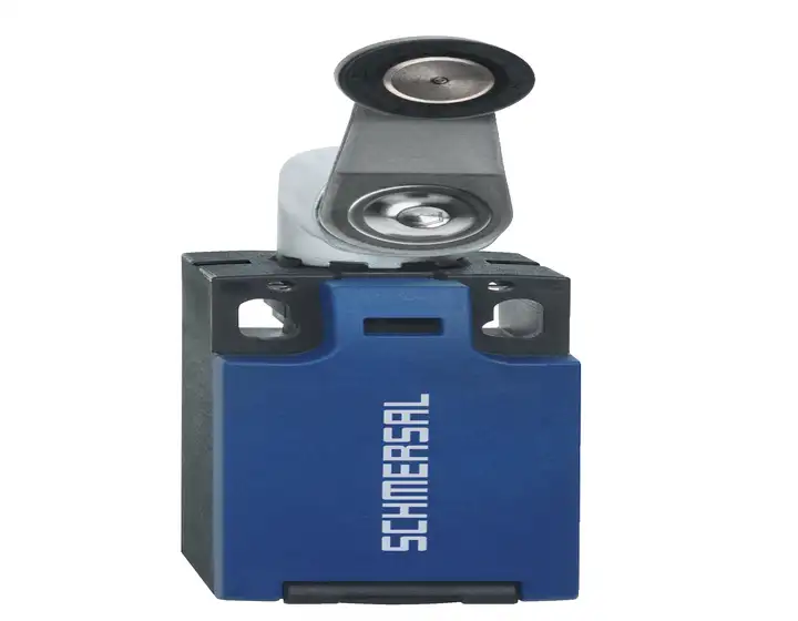 Schmersal PS216-Z11-H230 103033421