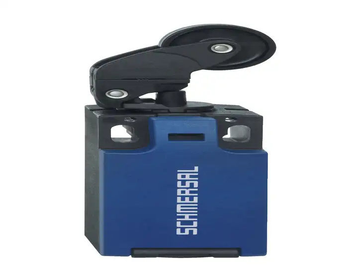 Schmersal PS216-Z11-K240 103015013