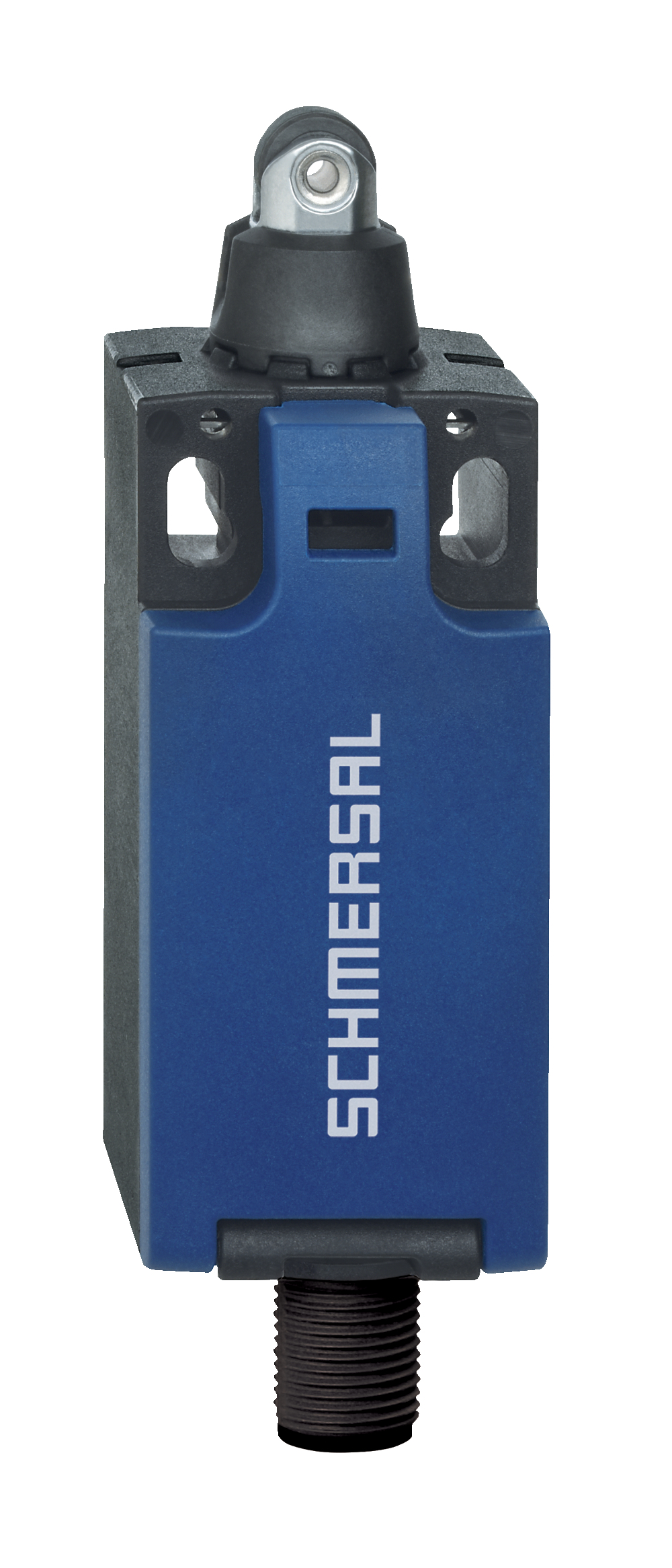 PS216-Z11-ST-R200 103033904 - Schmersal产品图片