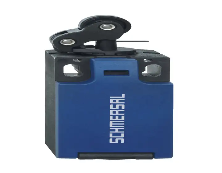 Schmersal PS216-Z11R-K210 103030664