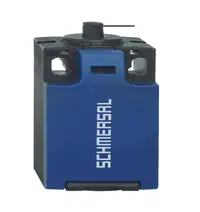 PS216-Z11R-S200 103025011 - Schmersal产品主图