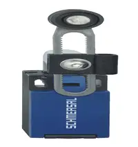 PS216-Z12-N200 103015019 - Schmersal产品主图