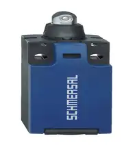PS216L-T02-R200 103032677 - Schmersal产品主图