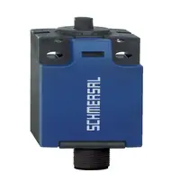 PS216L-T02-ST-S200 103032678 - Schmersal产品主图