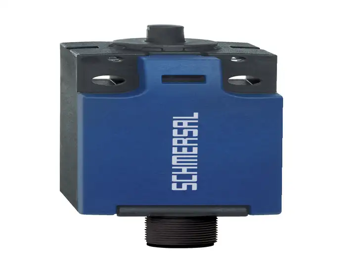 Schmersal PS216L-T02-ST-S200 103032678