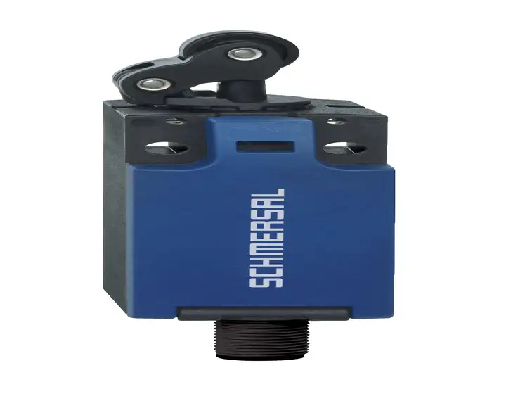 Schmersal PS216L-T02K-ST-K210 103052757
