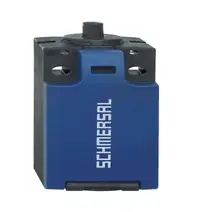 PS216L-T11-S200 103032679 - Schmersal产品主图