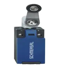 PS216L-Z11-H230 103032685 - Schmersal产品主图