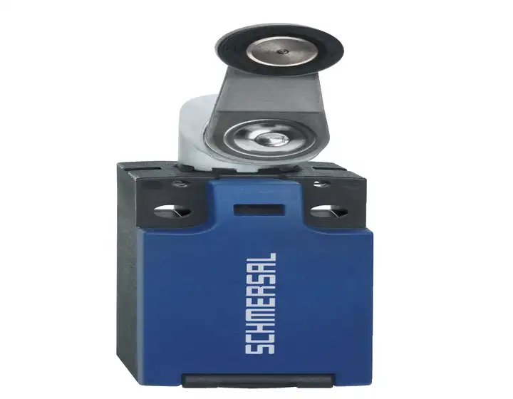 Schmersal PS216L-Z11-H230 103032685