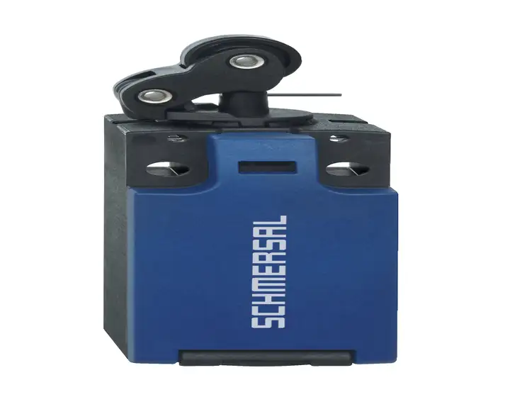 Schmersal PS216L-Z11R-M16-K210 103030674