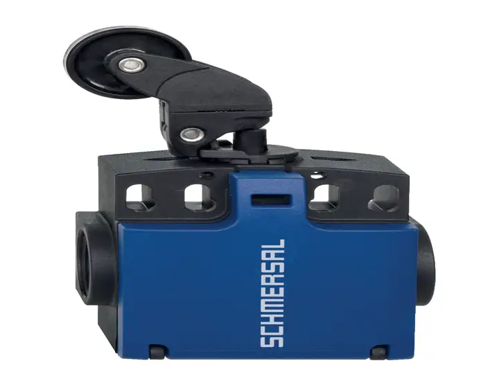 Schmersal PS226-T11-K250 103015088