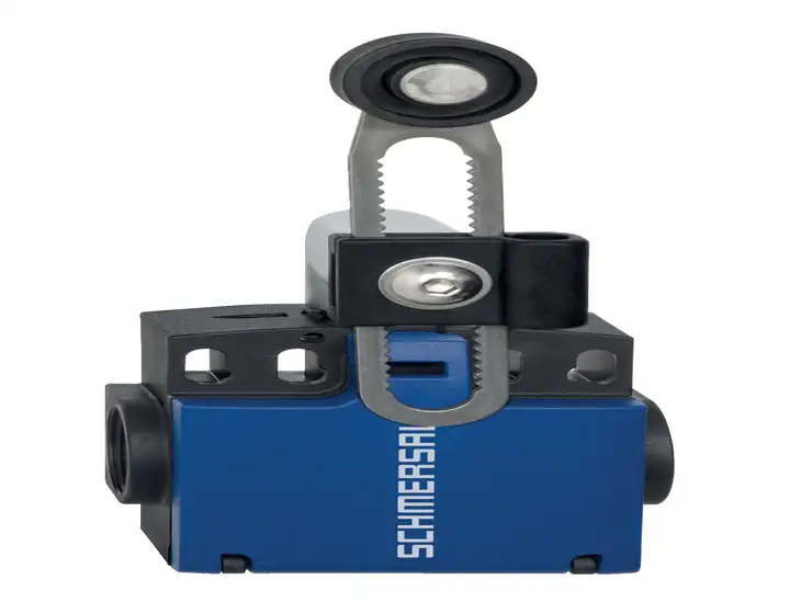Schmersal PS226-T11-N200 103015092