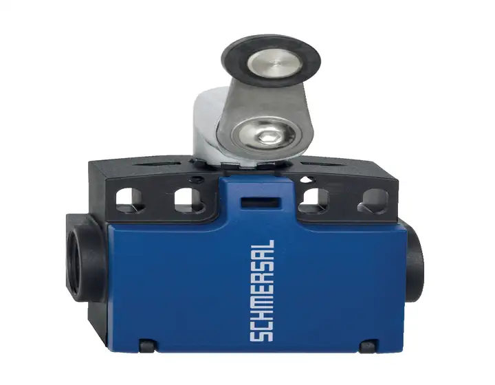 Schmersal PS226-T12-H200 103015091