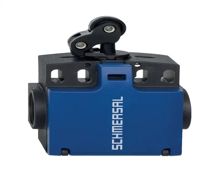 Schmersal PS226-T12-K210 103015082