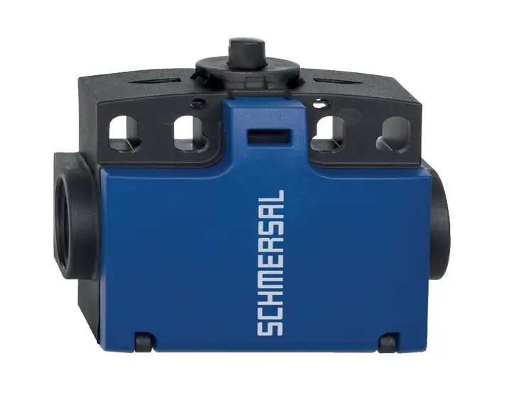 Schmersal PS226-T12-S200 103015075