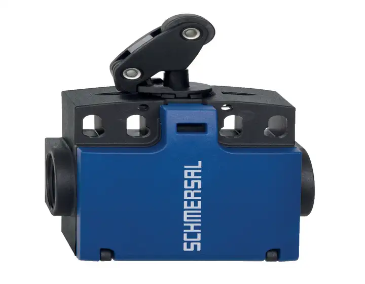 Schmersal PS226-Z11-K200 103015054