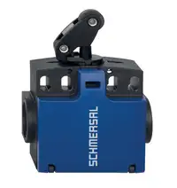 PS226-Z11-STL-K201 103032099 - Schmersal产品主图