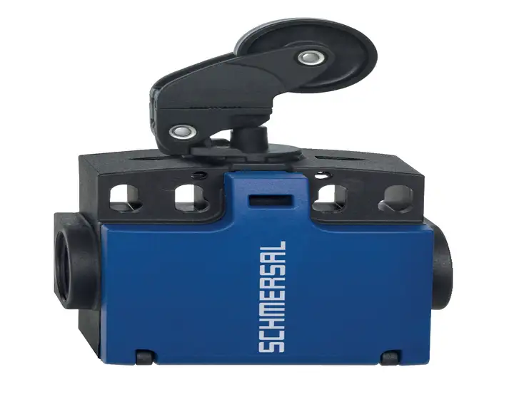 Schmersal PS226-Z12-K240 103015062