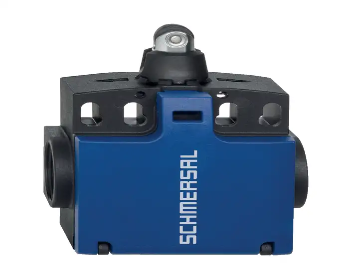 Schmersal PS226-Z12-R200 103015053