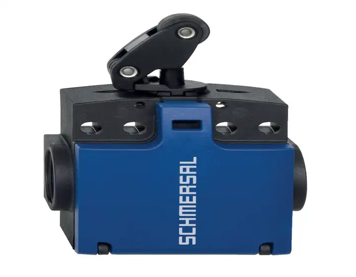 Schmersal PS226L-T11-K200 103017033