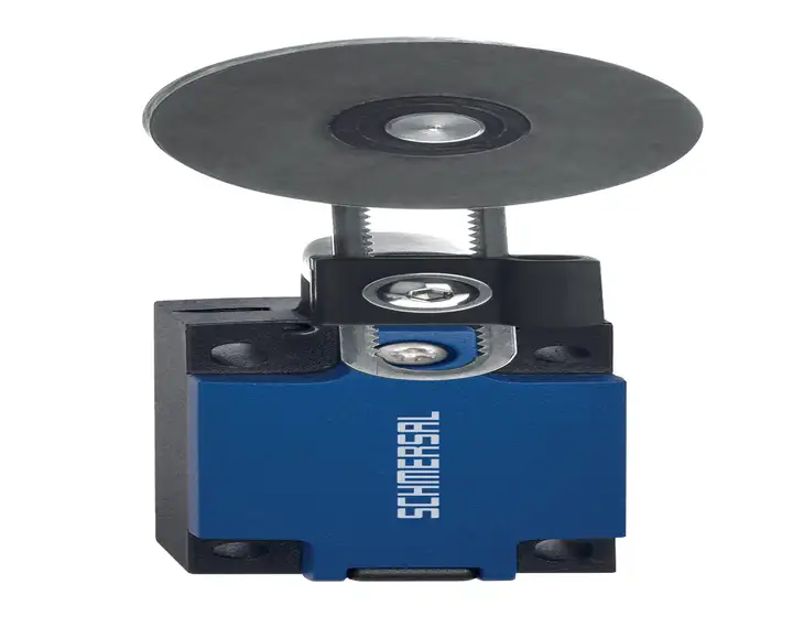 Schmersal PS315-Z02-N306 103048962