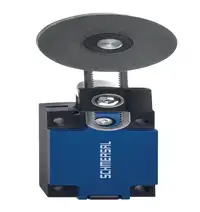 PS315-Z11-N306 103047592 - Schmersal产品主图