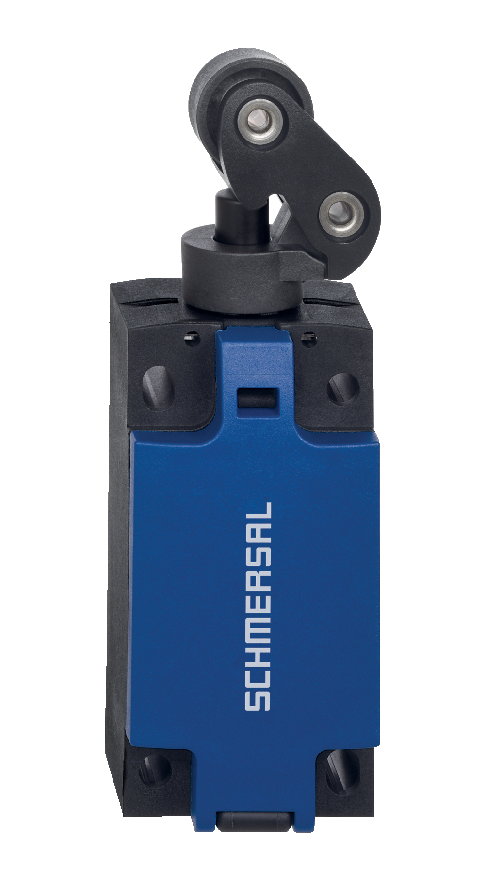 Schmersal PS316-T02-K370 103046687