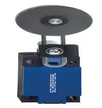PS316-T11-N306 103031881 - Schmersal产品主图