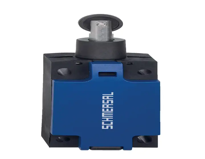 Schmersal PS316-T11-R300 103015152