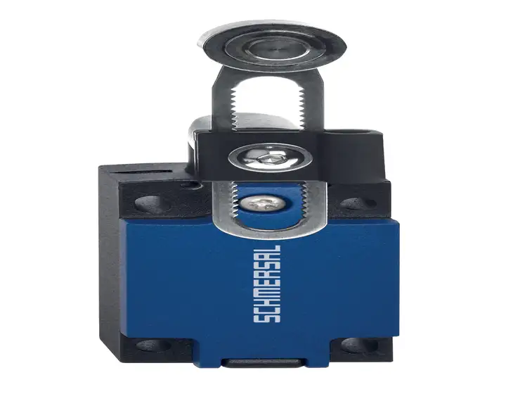 Schmersal PS316-Z02-ST-N300 103027482