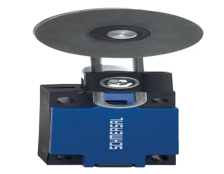 Schmersal PS316-Z11-N306 103034521