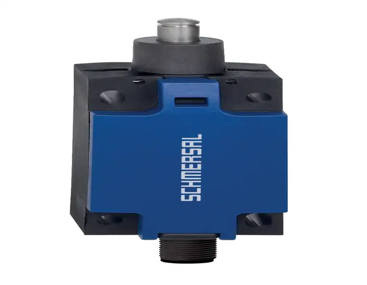 Schmersal PS316-Z11-ST-S300 103037627