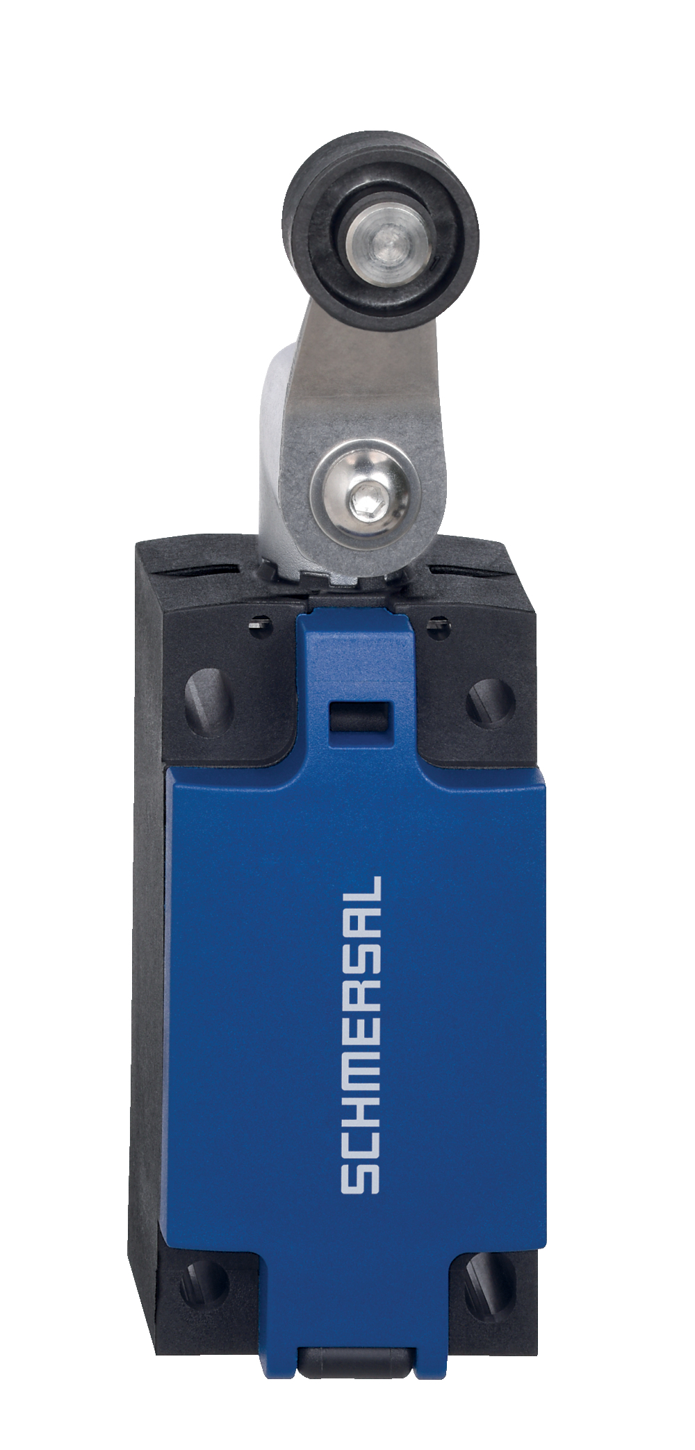 Schmersal PS316-Z11A1-H310 103028141