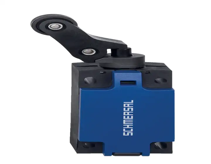Schmersal PS316-Z12-K360 103015136