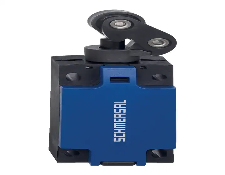Schmersal PS316-Z12-K370 103015138