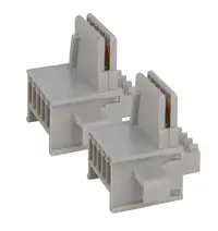 PSC1-A-80-CON-TBUS-POWER 103008465 - Schmersal产品主图