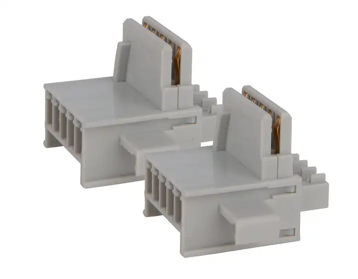 Schmersal PSC1-A-80-CON-TBUS-POWER 103008465