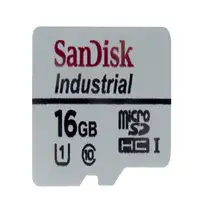 PSC1-A-99-SD-MEMORY-CARD 103015262 - Schmersal产品主图