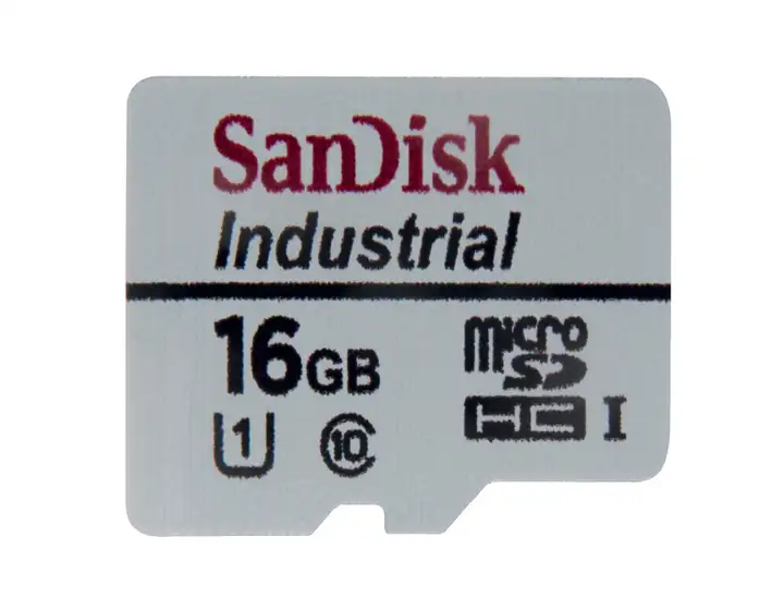 Schmersal PSC1-A-99-SD-MEMORY-CARD 103015262