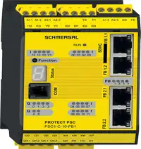 PSC1-C-10-FB1 103008441 - Schmersal产品主图