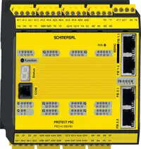 PSC1-C-100-FB1-PNPS 103011996 - Schmersal产品主图
